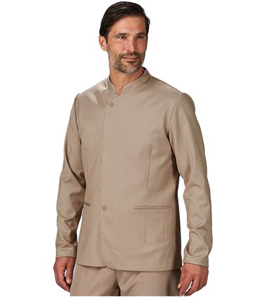 Chaqueta hombre hostelería Alcala 920001