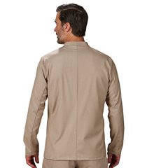 Chaqueta hombre hostelería Alcala 920001