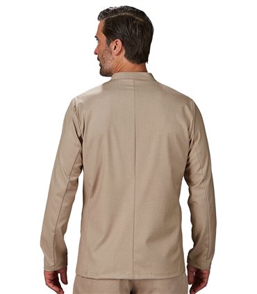 Chaqueta hombre hostelería Alcala 920001
