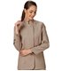 Chaqueta mujer hostelería Campos 920002