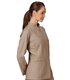 Chaqueta mujer hostelería Campos 920002