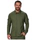 Chaqueta cocina unisex Trueba 930042