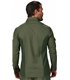 Chaqueta cocina unisex Trueba 930042
