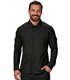 Chaqueta cocina unisex Trueba 930042
