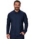 Chaqueta cocina unisex Trueba 930042