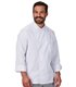 Chaqueta de Cocina Nápoles 9310