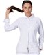 Chaqueta cocina mujer Moral 930048