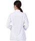 Chaqueta cocina mujer Moral 930048