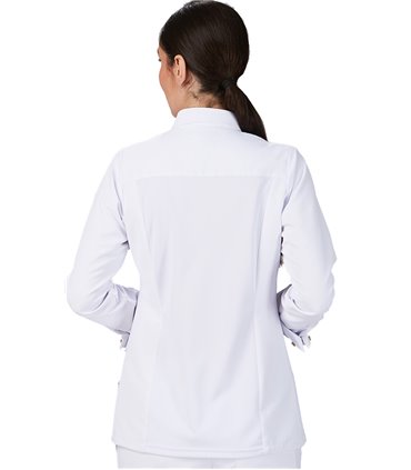 Chaqueta cocina mujer Moral 930048