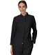 Chaqueta cocina mujer Moral 930048