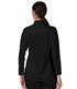 Chaqueta cocina mujer Moral 930048