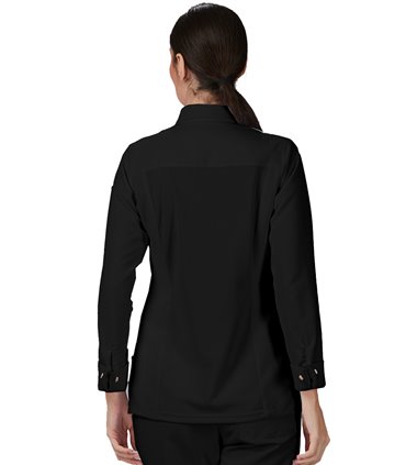 Chaqueta cocina mujer Moral 930048