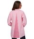 Bata de maestra Aquarium 500024