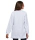 Bata de maestra Animals 500019