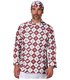 Chaqueta cocina Vázquez Toscana 930043