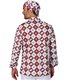 Chaqueta cocina Vázquez Toscana 930043