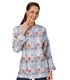 Chaqueta cocina Vázquez Porto 930043