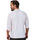 Chaqueta cocina unisex Ribo 930038