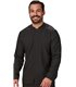 Chaqueta cocina unisex Ribo 930038