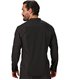Chaqueta cocina unisex Ribo 930038
