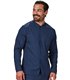 Chaqueta cocina unisex Ribo 930038