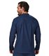 Chaqueta cocina unisex Ribo 930038