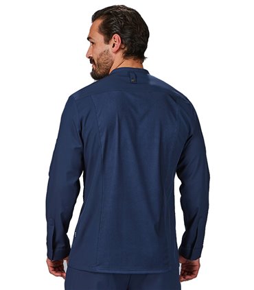 Chaqueta cocina unisex Ribo 930038