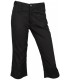Pantalón pirata de peluquería y estética Gary's 7721