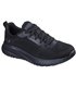 Skechers SK200308EC Squad Chaos Waterproof Hombre