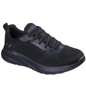 Skechers SK200308EC Squad Chaos Waterproof Hombre