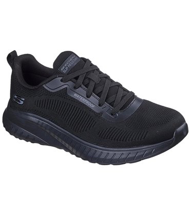 Skechers SK200308EC Squad Chaos Waterproof Hombre