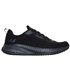 Skechers SK200308EC Squad Chaos Waterproof Hombre