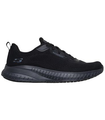 Skechers SK200308EC Squad Chaos Waterproof Hombre