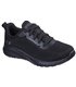 Skechers SK108247EC Squad AWOA Waterproof Mujer