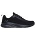 Skechers SK108247EC Squad AWOA Waterproof Mujer