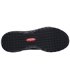 Skechers SK108247EC Squad AWOA Waterproof Mujer