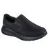 Skechers SK200273EC Squad CHAOS Urgran Hombre