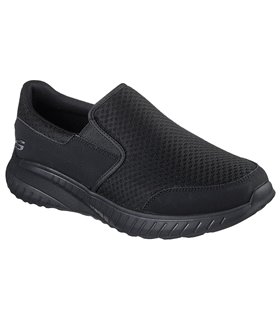 Skechers SK200273EC Squad CHAOS Urgran Hombre