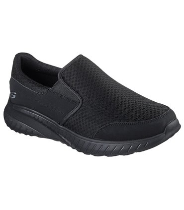 Skechers SK200273EC Squad CHAOS Urgran Hombre
