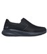 Skechers SK200273EC Squad CHAOS Urgran Hombre
