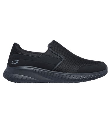Skechers SK200273EC Squad CHAOS Urgran Hombre