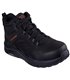 Skechers SK200256EC Speed-flex Trekker Nordown