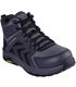 Skechers SK200256EC Speed-flex Trekker Nordown