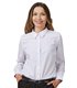 Camisa mujer elastan 240001