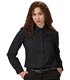 Camisa mujer elastan 240001