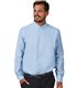 Camisa hombre elastan 260004
