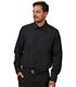 Camisa hombre elastan 260004