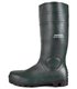 Bota pocera seguridad SR5 P2201