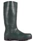 Bota pocera seguridad SR5 P2201
