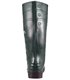 Bota pocera seguridad SR5 P2201